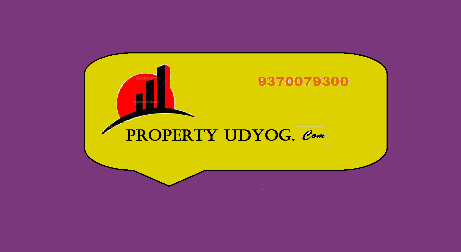 PropertyUdyog