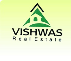 Vishwas Real Estate