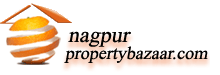 Nagpur Property Bazaar Nagpur Property Bazaar