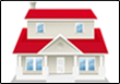 Independent Bunglow/Villa
