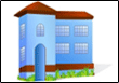 Commercial Land/Inst.Land