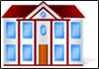 Commercial Shops