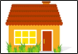 Farm House