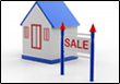 Residential Land/Plot